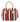 LEONTINE HAGOORT Handtasche CARESSE Damen |