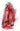 LEONTINE HAGOORT Handtasche CARESSE Damen |