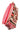 LEONTINE HAGOORT Handtasche CARESSE Damen |