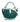 JAHN FOR JAHN Handtasche FRAUENHELD Damen  |  echt Leder