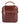 PIKÉ Herrentasche Herren | echt Leder, Made in Italy