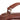 PIKÉ Herrentasche Herren | echt Leder, Made in Italy