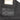 SAMANTHA LOOK Clutch Damen | echt Leder, Made in Italy
