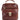 PIKÉ Herrentasche Herren | echt Leder, Made in Italy