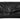 SAMANTHA LOOK Clutch Damen | echt Leder, Made in Italy
