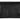 SAMANTHA LOOK Clutch Damen | echt Leder, Made in Italy