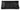 SAMANTHA LOOK Clutch Damen | echt Leder, Made in Italy