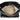 SAMANTHA LOOK Clutch Damen | echt Leder, Made in Italy