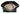 SAMANTHA LOOK Clutch Damen | echt Leder, Made in Italy