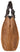 SAMANTHA LOOK Shopper Damen | echt Leder, Made in Italy