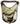 SAMANTHA LOOK Shopper Damen | echt Leder, Made in Italy