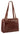PIKÉ Handtasche Damen | echt Leder, Made in Italy