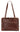 PIKÉ Handtasche Damen | echt Leder, Made in Italy