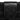 CLUTY Handtasche Damen | echt Leder, Made in Italy