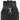 FORTY DEGREES Rucksack Damen | echt Leder, Made in Italy