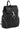 FORTY DEGREES Rucksack Damen | echt Leder, Made in Italy
