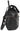 FORTY DEGREES Rucksack Damen | echt Leder, Made in Italy