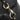 FORTY DEGREES Rucksack Damen | echt Leder, Made in Italy