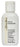 PIKÉ Geschenkset Crème Essentielle, 50 ml Herren, Damen |