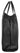 CLUTY Shopper Damen | echt Leder, Made in Italy