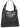 FORTY DEGREES Shopper Damen | echt Leder, Made in Italy