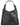 FORTY DEGREES Shopper Damen | echt Leder, Made in Italy