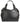FORTY DEGREES Shopper Damen | echt Leder, Made in Italy