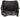 FORTY DEGREES Shopper Damen | echt Leder, Made in Italy