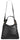 FORTY DEGREES Shopper Damen | echt Leder, Made in Italy