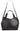 FORTY DEGREES Shopper Damen | echt Leder, Made in Italy