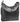SAMANTHA LOOK Shopper Damen | echt Leder, Made in Italy