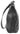 SAMANTHA LOOK Shopper Damen | echt Leder, Made in Italy