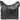 SAMANTHA LOOK Shopper Damen | echt Leder, Made in Italy