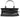 CLUTY Handtasche Damen | echt Leder, Made in Italy
