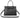 CLUTY Handtasche Damen | echt Leder, Made in Italy