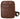 PIKÉ Crossover Bag Damen, Herren | echt Leder, Made in Italy