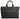BUGATTI Businesstasche CONTRATEMPO RFID Damen |