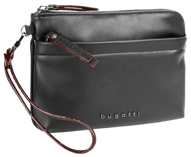 BUGATTI Abendtasche SENSO RFID Damen |