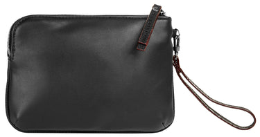 BUGATTI Abendtasche SENSO RFID Damen |