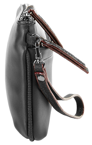 BUGATTI Abendtasche SENSO RFID Damen |