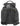 CLUTY Rucksack Damen | echt Leder, Made in Italy