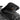 CLUTY Rucksack Damen | echt Leder, Made in Italy