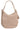 X-ZONE City-Rucksack Damen | echt Leder, Made in Italy