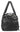 X-ZONE Handtasche Damen | echt Leder, Made in Italy