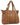 SAMANTHA LOOK Shopper Damen | echt Leder, Made in Italy