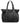 SAMANTHA LOOK Shopper Damen  |  echt Leder, Made in Italy