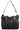 SAMANTHA LOOK Shopper Damen | echt Leder, Made in Italy