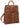 SPIKES & SPARROW Rucksack Damen | echt Leder