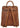 SPIKES & SPARROW Rucksack Damen | echt Leder