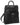 SPIKES & SPARROW Rucksack Damen | echt Leder
